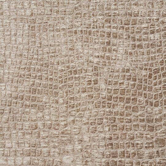Upholstery Fabric - Beige & Taupe Animal Print,Plain & Solid,Small Scale Upholstery Fabric 54 Inches"